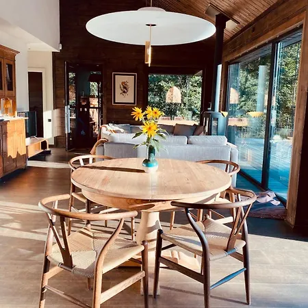 Siedlisko Ublik فيلة Wyszowate