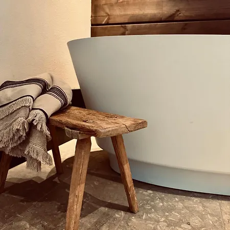 Siedlisko Ublik فيلة Wyszowate