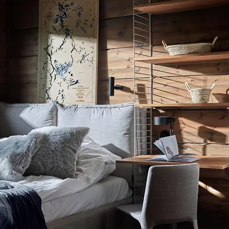 Siedlisko Ublik فيلة