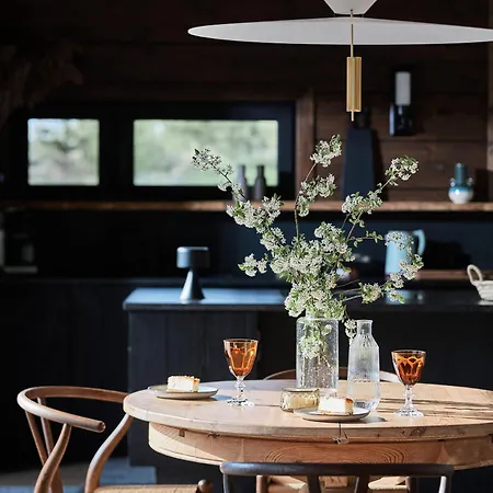 فيلة Siedlisko Ublik *