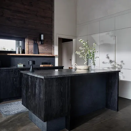 Siedlisko Ublik Wyszowate