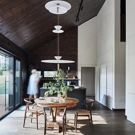 فيلة Siedlisko Ublik