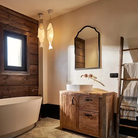 Siedlisko Ublik فيلة